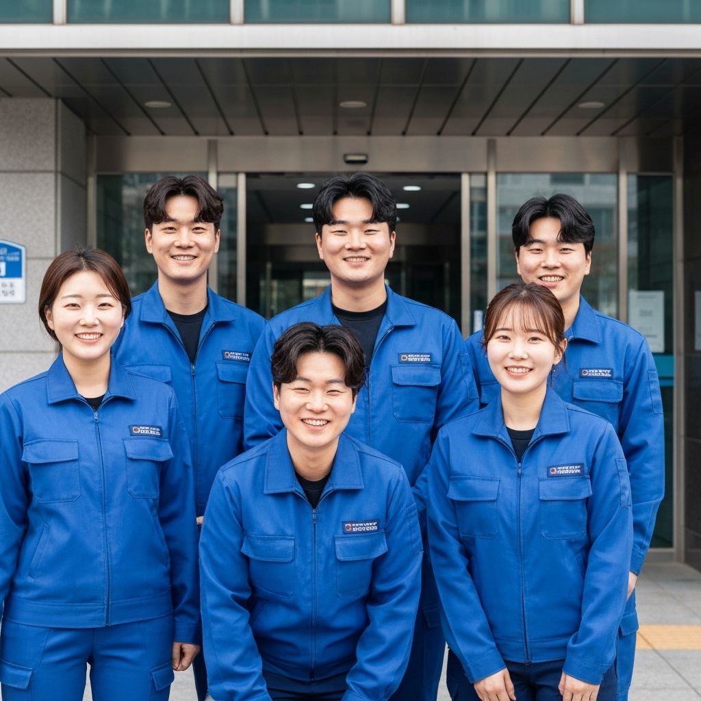 베테랑연구소 전문 팀